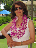 Mani-Maui